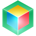软件魔盒 3.0.0.18