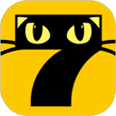 七猫免费小说 7.33 Android版