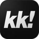 KK对战平台 2.0.10.22097 正式版